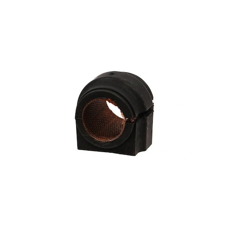 Crp Products Mini Cooper 02-06 4 Cyl. 1.6L Mini Coope Bushing, Avb0552 AVB0552